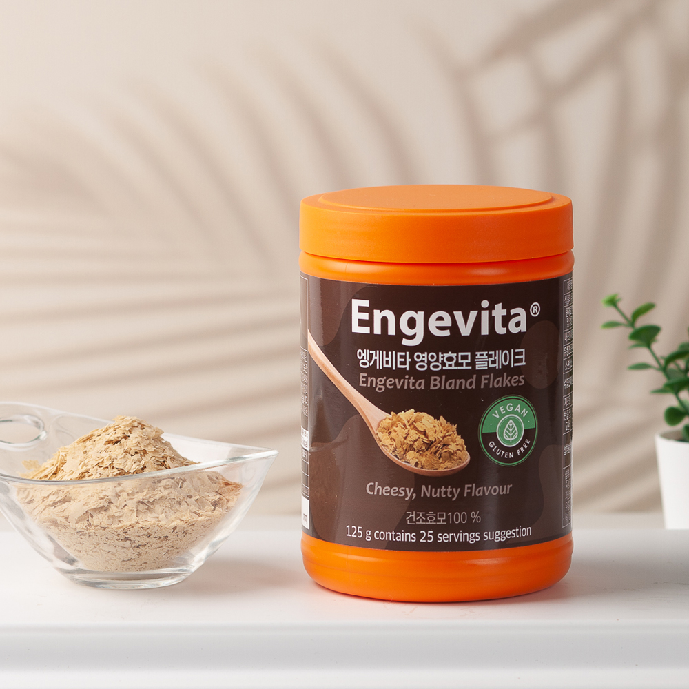 주식회사 엔에이치비