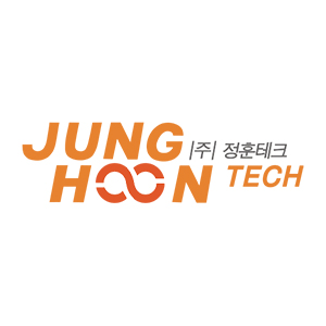 (株)Jeonghoon Tech
