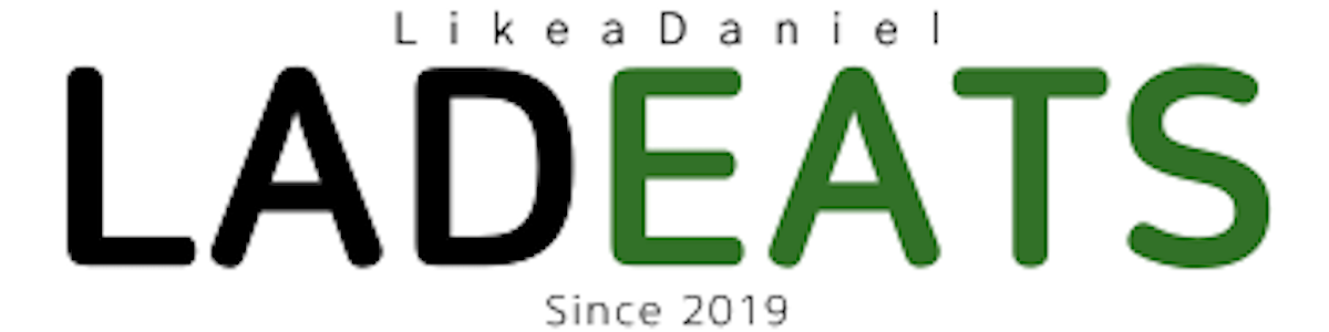 레드이츠(LADEATS)