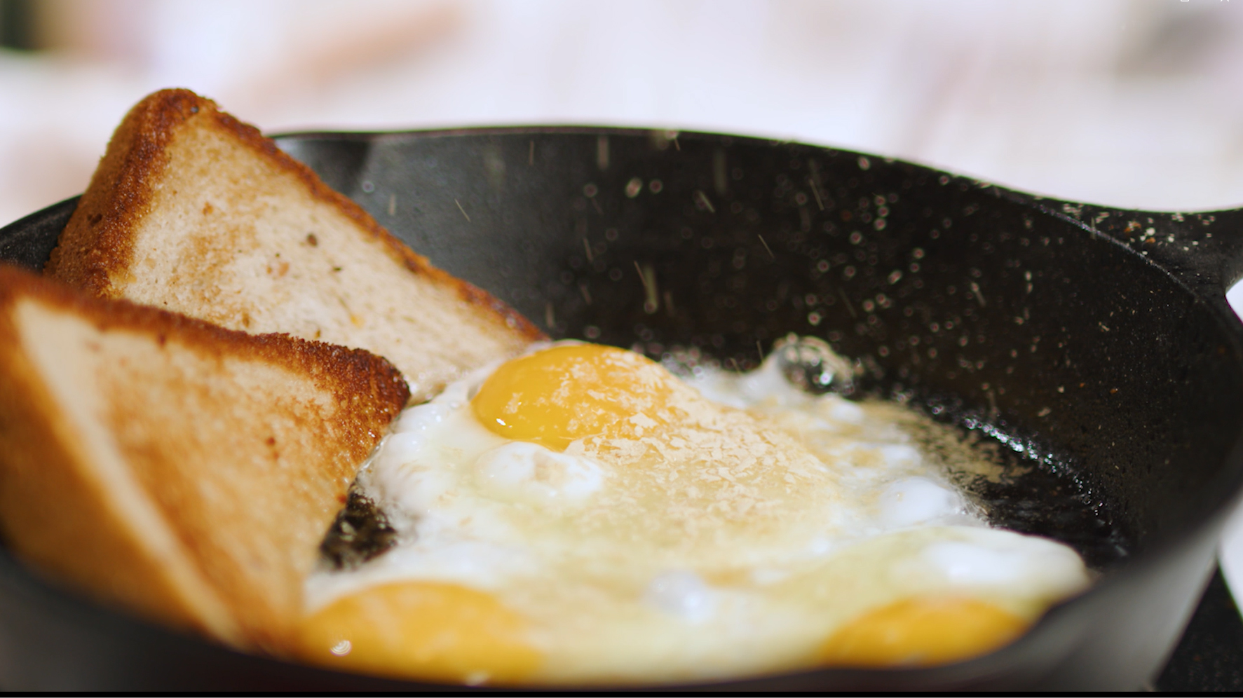 [아마존UK부동의1위] NO파마산치즈! 16KCAL 치즈맛 단백질플레이크