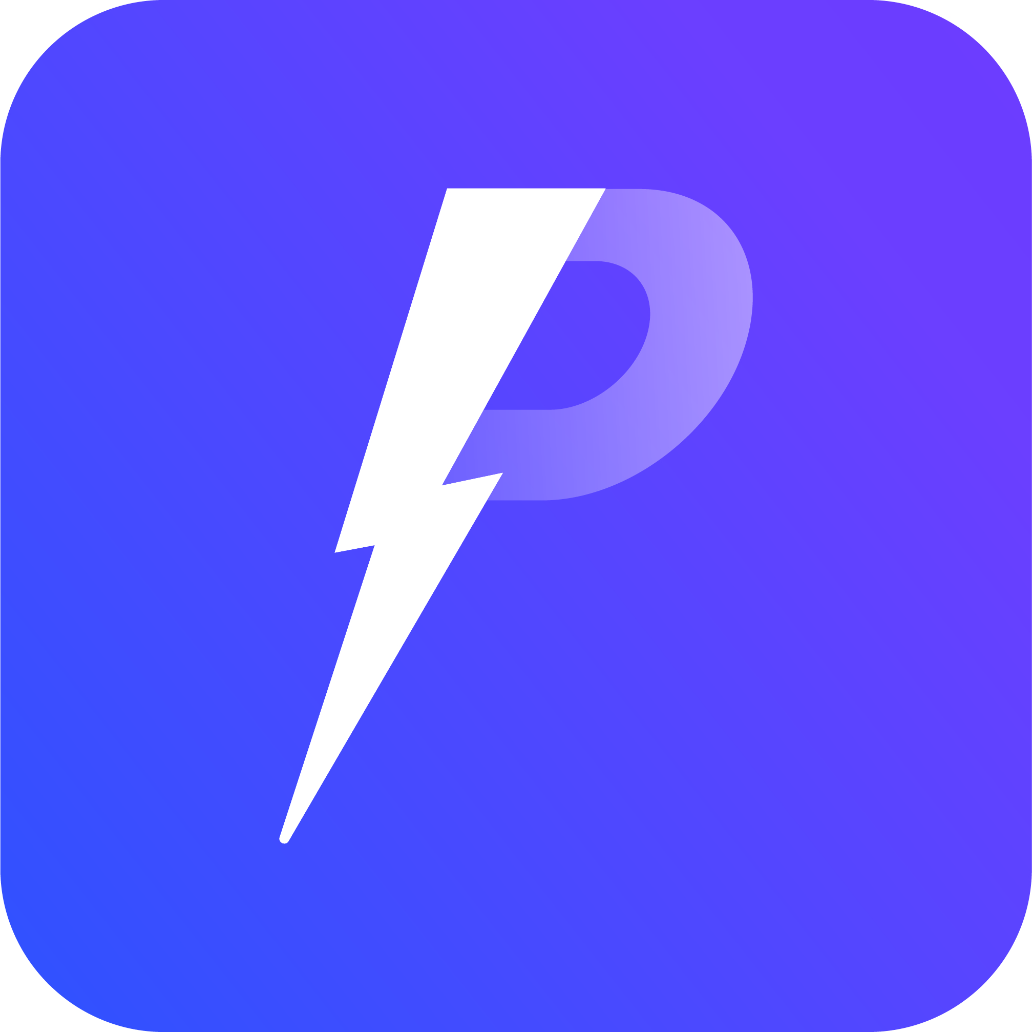 주식회사 파워플레이어