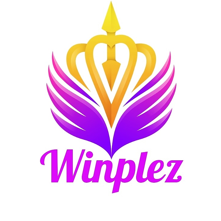 윈플즈