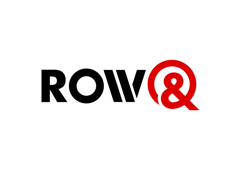 주식회사 로우앤( Row and Co.,Ltd. )