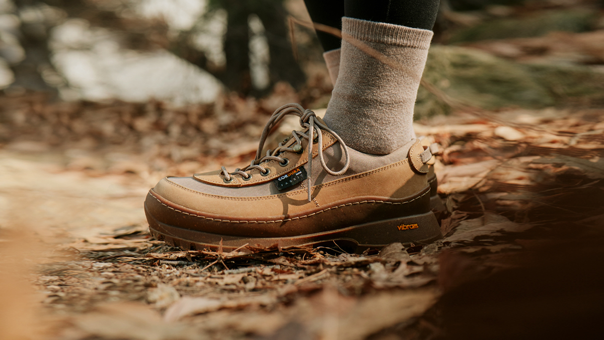 Comfort meets style! Versatile design for everyday and outdoor | Billies & Co