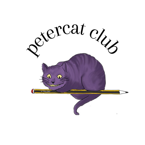 피터캣 클럽