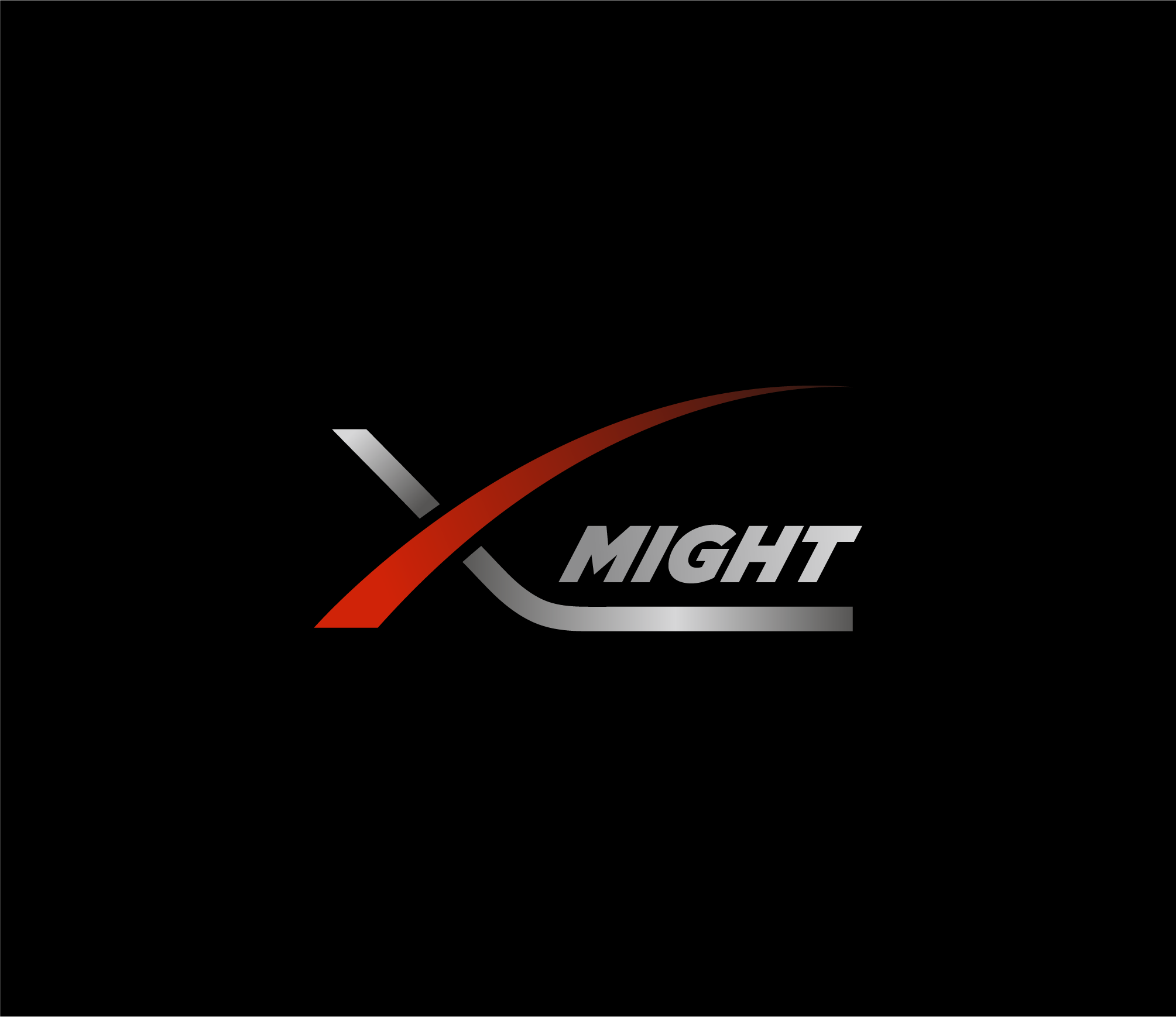 다원상사