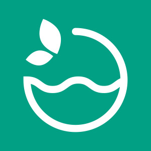 대한민국농수산