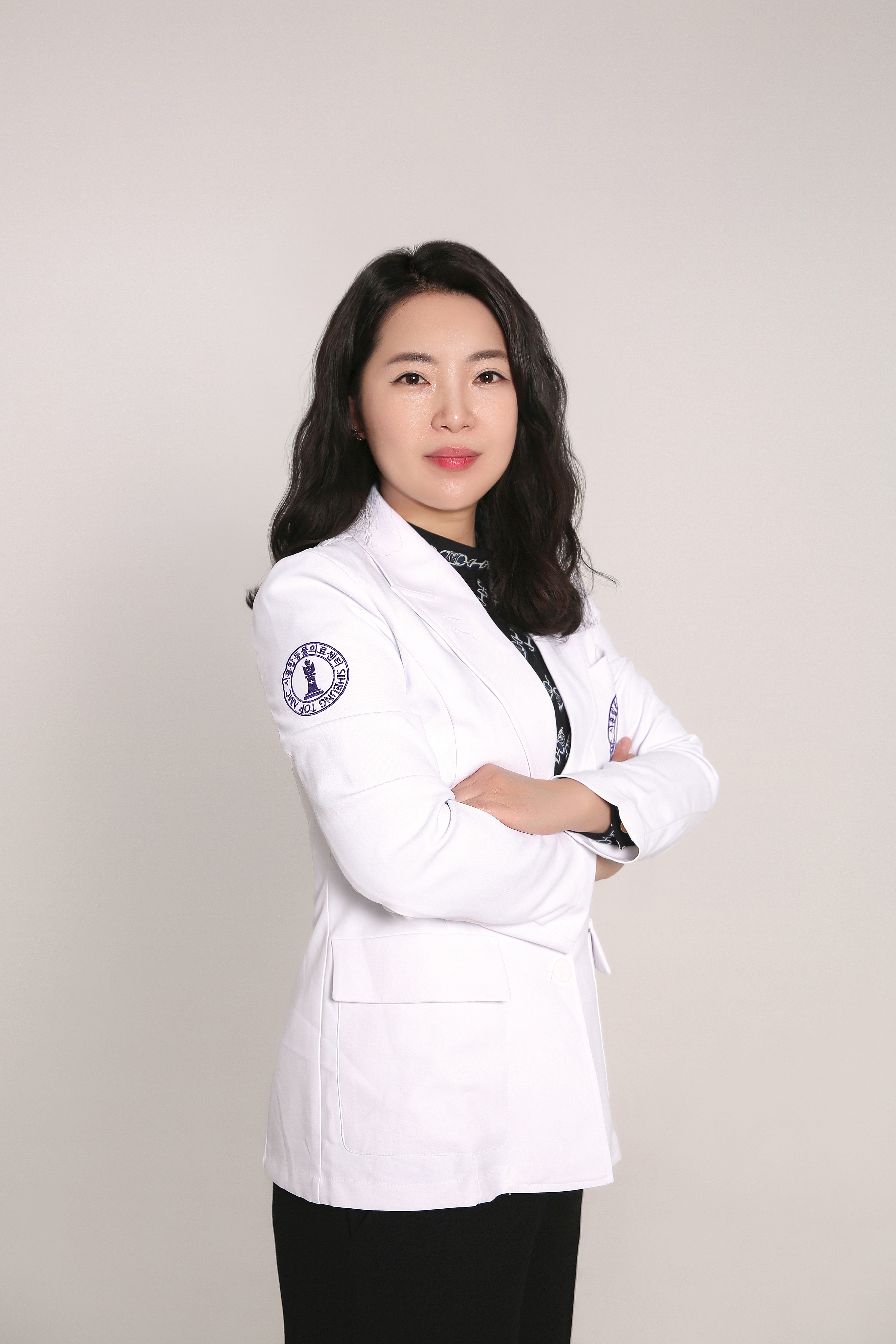 (주)펫팸바이오