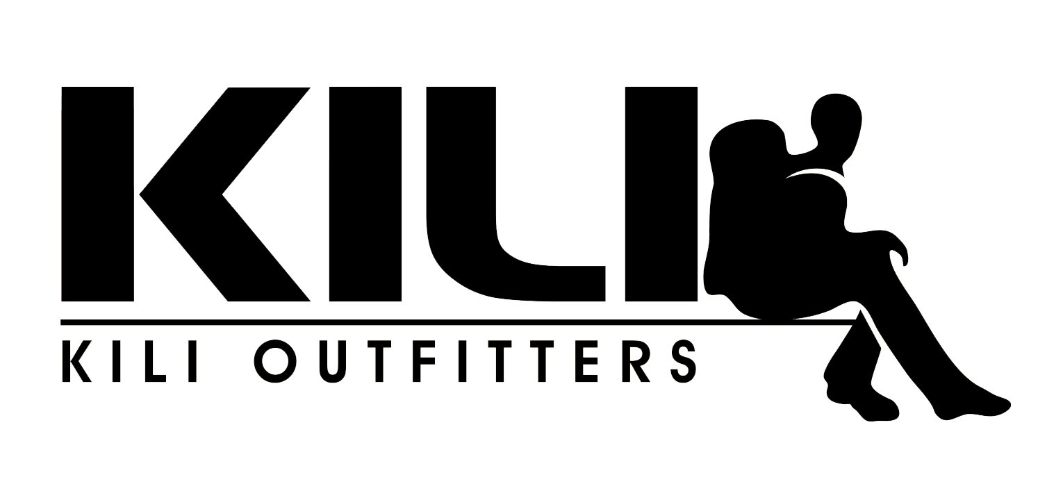 Kili Outfitters