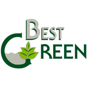 Best Green Life