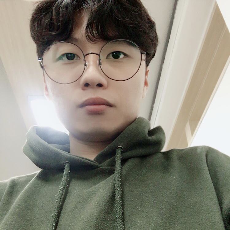 단 디자인