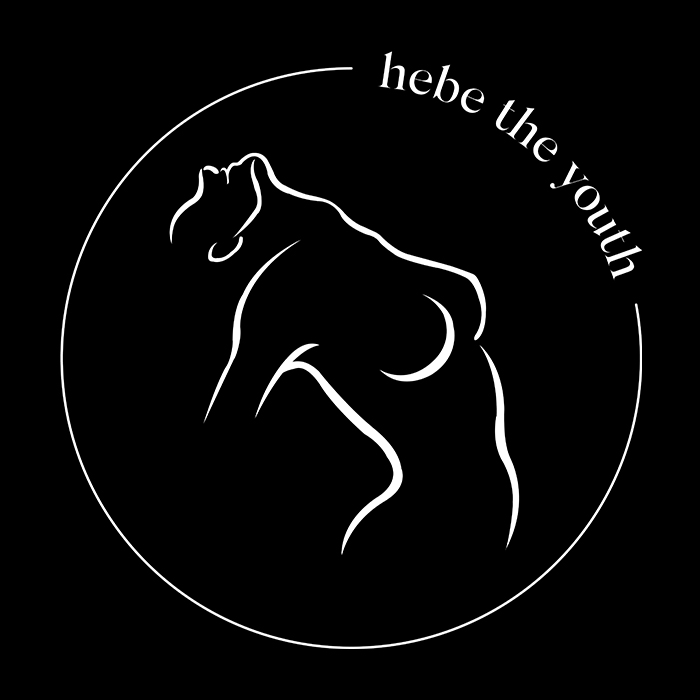 주식회사 헤베더유스