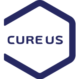 에임트 주식회사