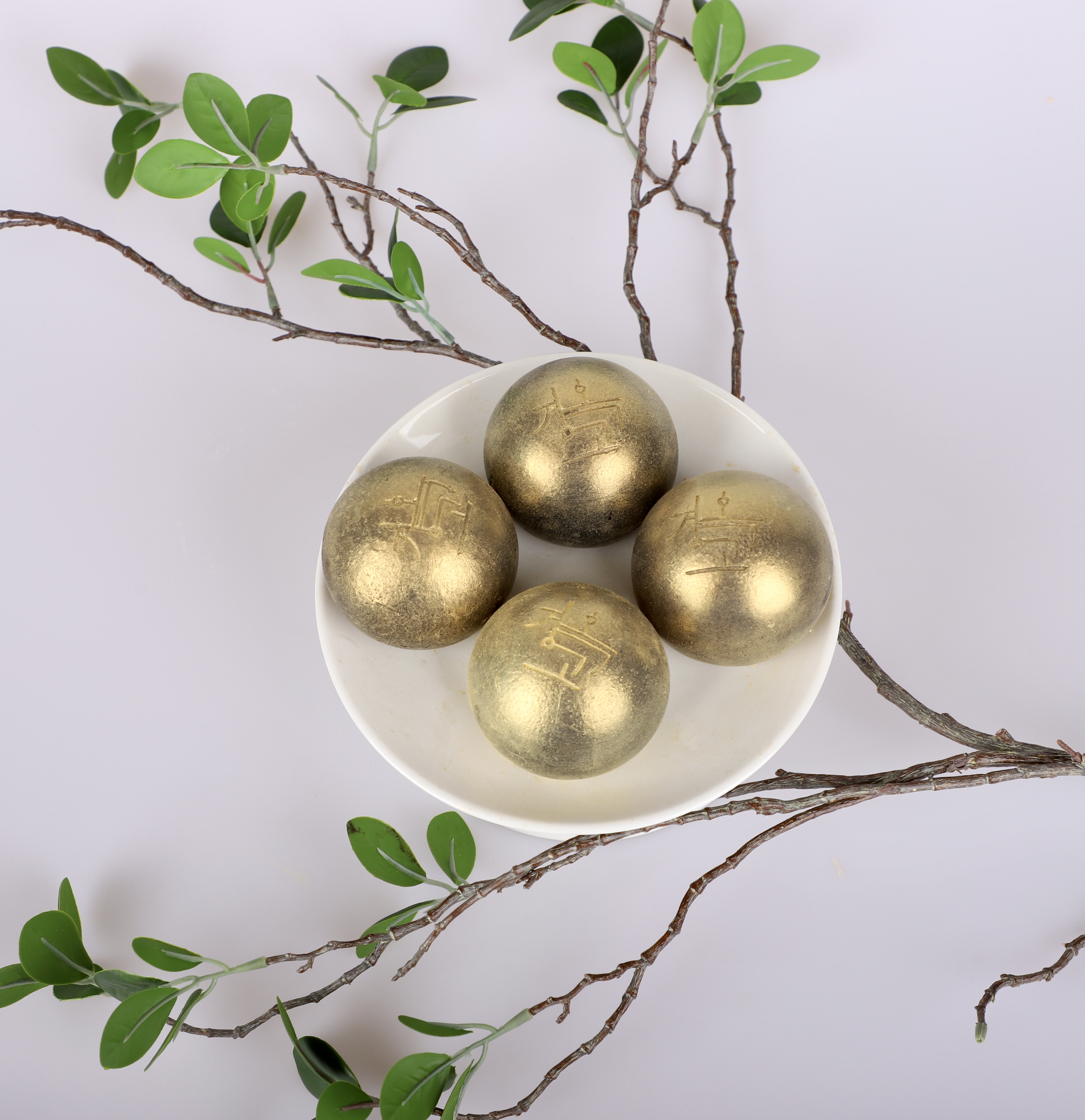 (앵콜) 모공청소 끝판! 세수한번에 반응하는 피부영양소 맛집 명품72솝