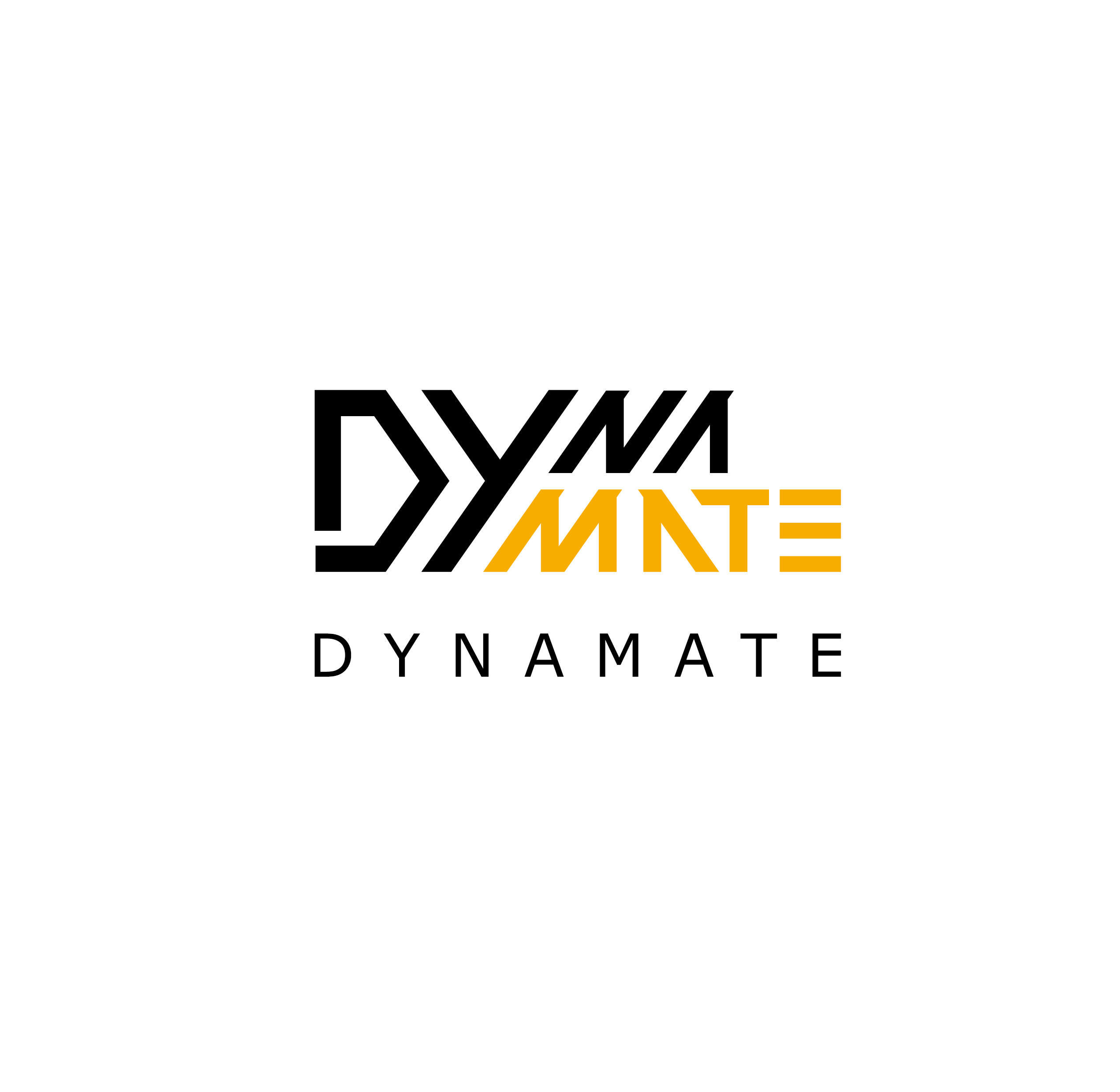 다이나메이트(DynaMate)
