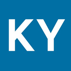 주식회사 케이와이