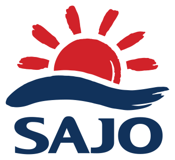 사조동아원(주)