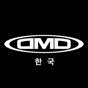 주식회사 리차드인터네셔널