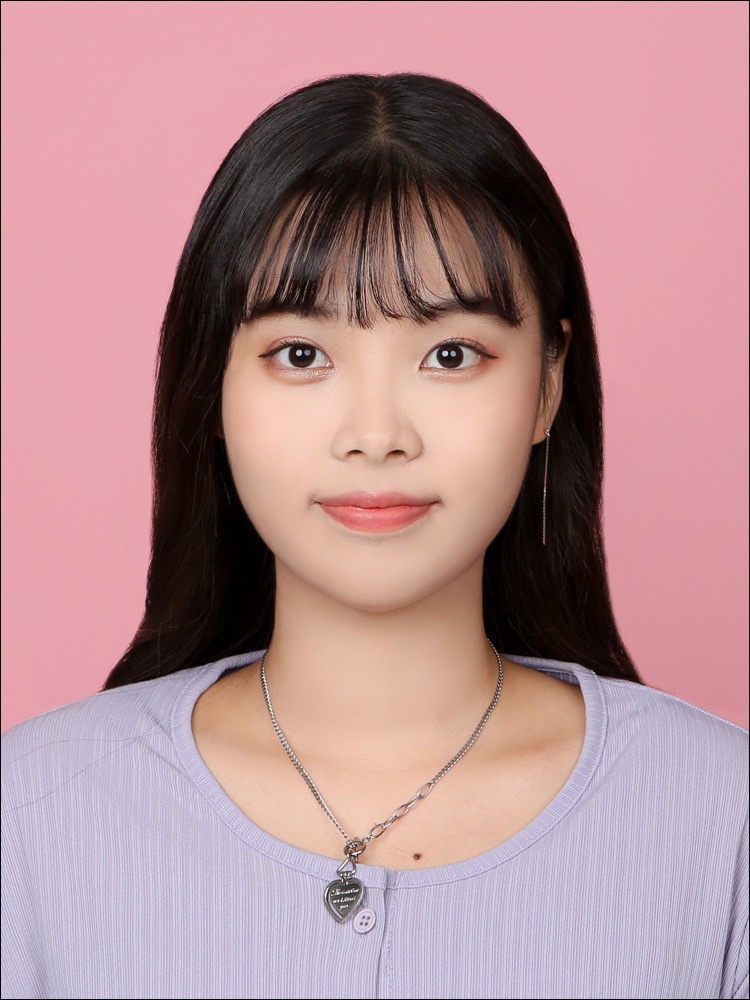 수민