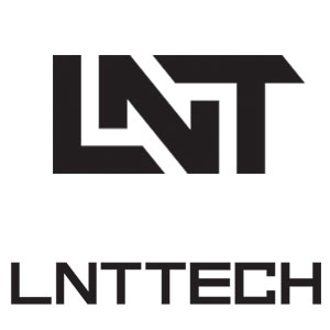 (주)엘엔티테크
