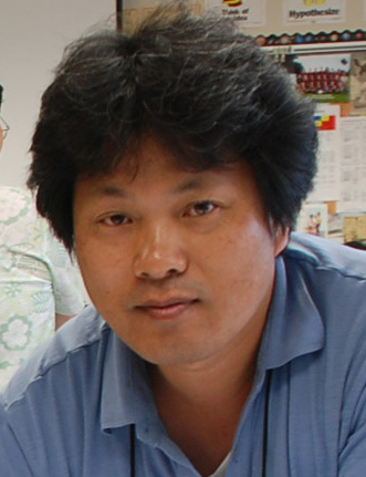 성종규