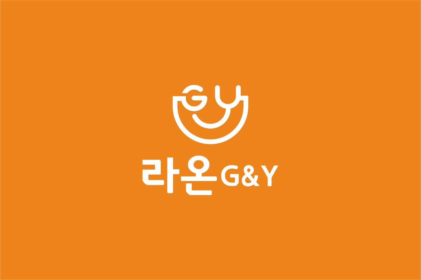 은호정밀/(주)라온지엔와이