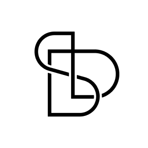 디자인앤라이프스토리