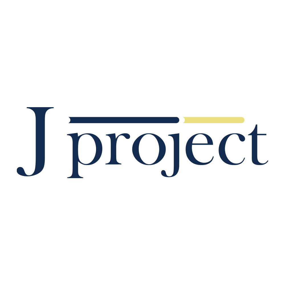 jproject