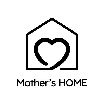 마더스홈