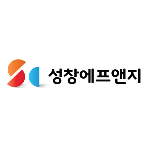 주)성창에프앤지