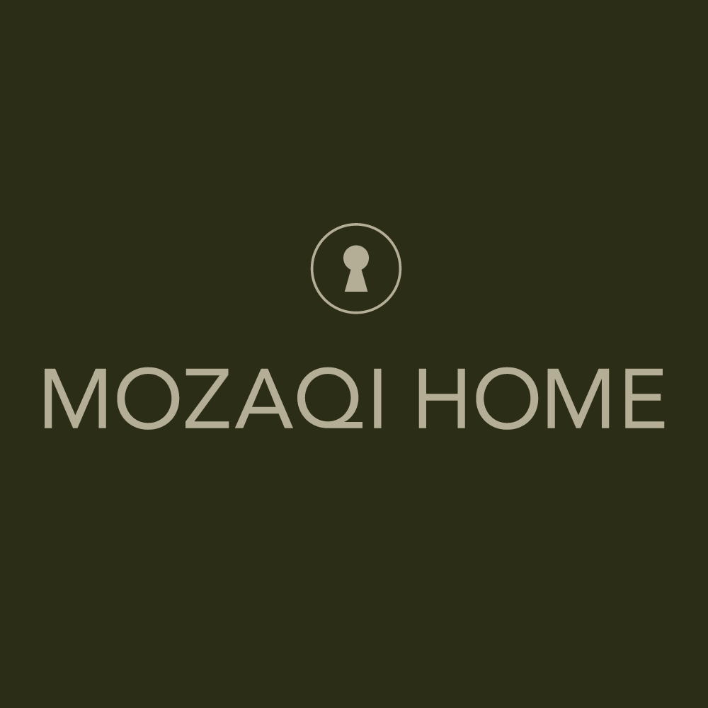 주식회사 모자키