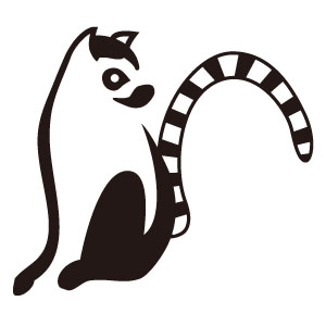 (주)젠틀리머