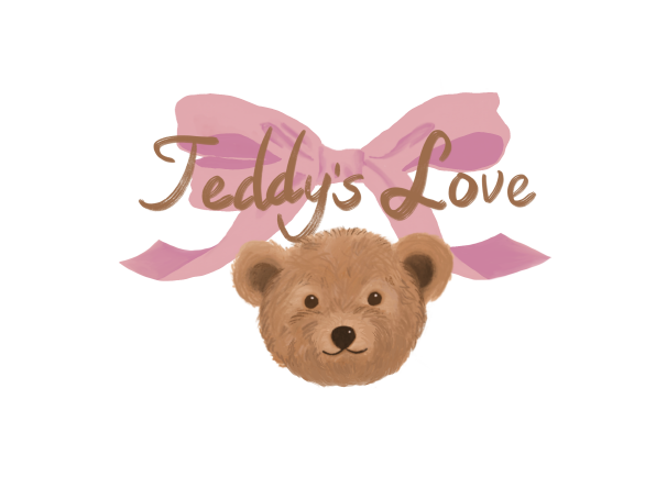 테디스러브 (Teddy's Love)