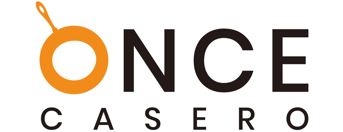 주식회사 온세까세로