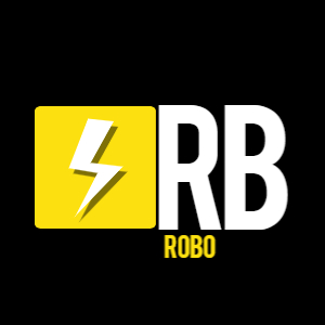 로보(Robo)