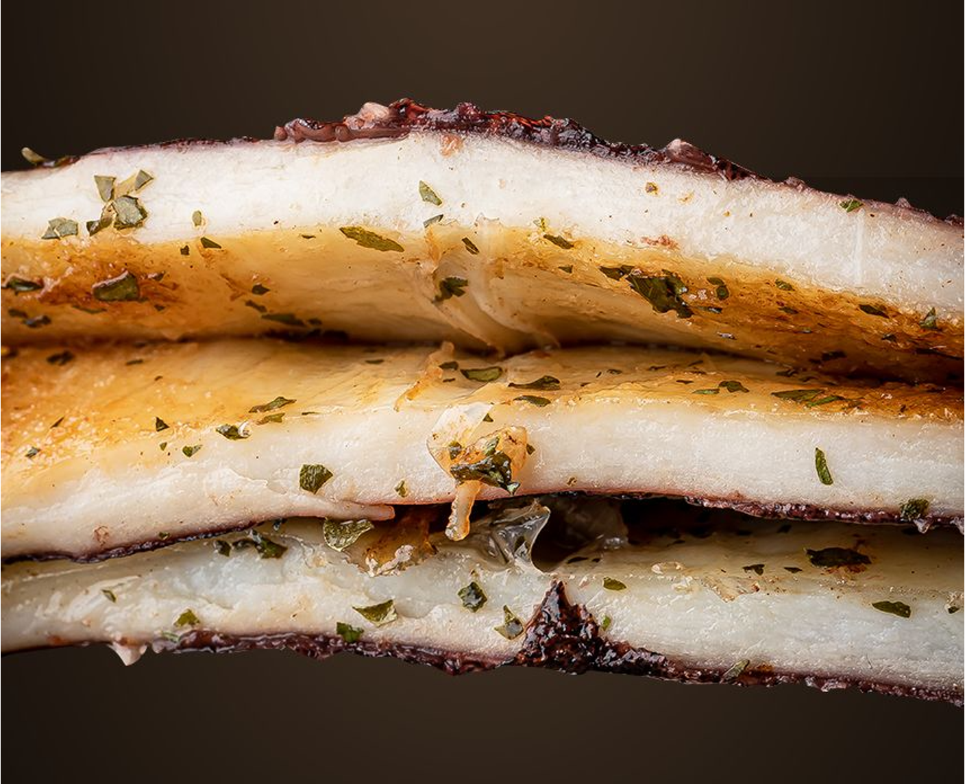 [만족도 5.0] 전량 품절 신화, 26년 비법 육즙폭발 쫀맛탱 오징어