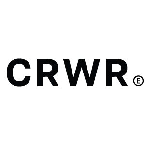 CRWR