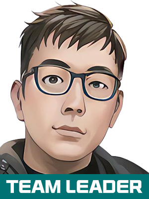 엠제이솔루션