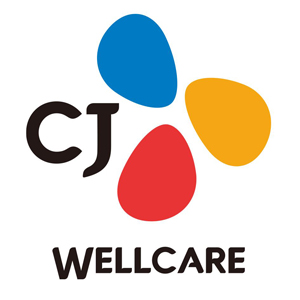 씨제이웰케어 주식회사