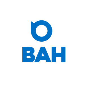 BAH International Corp