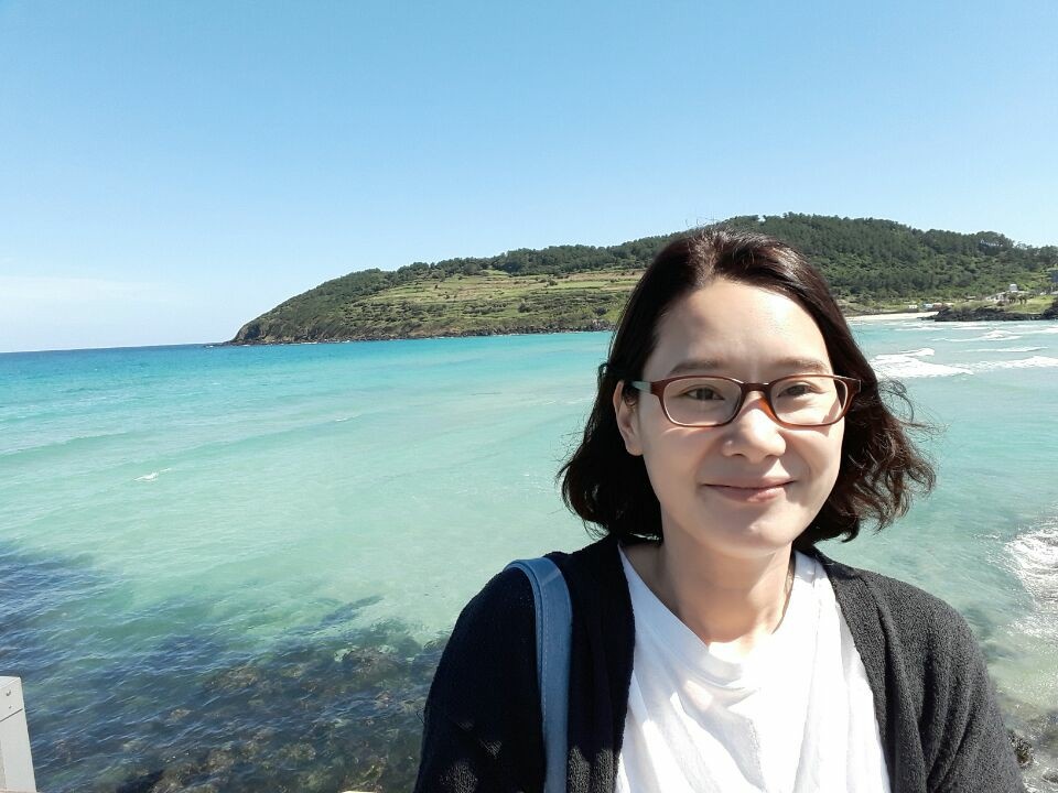 와이투에스코리아