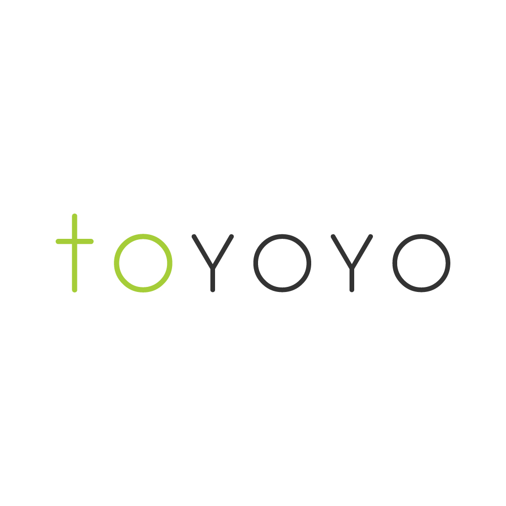 토요요(TOYOYO)
