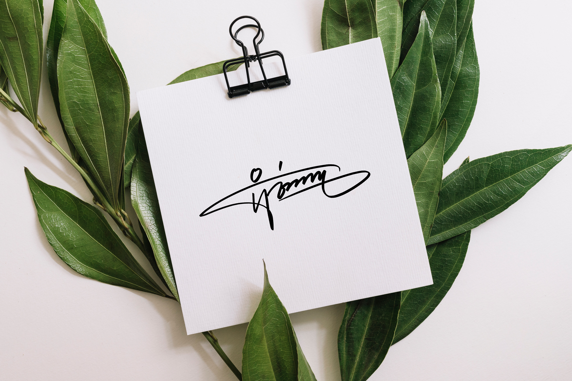 [4th Encore] Expert-Designed Signature Stamps Perfect 5-Star Rewards (9 Exclusive Designs)