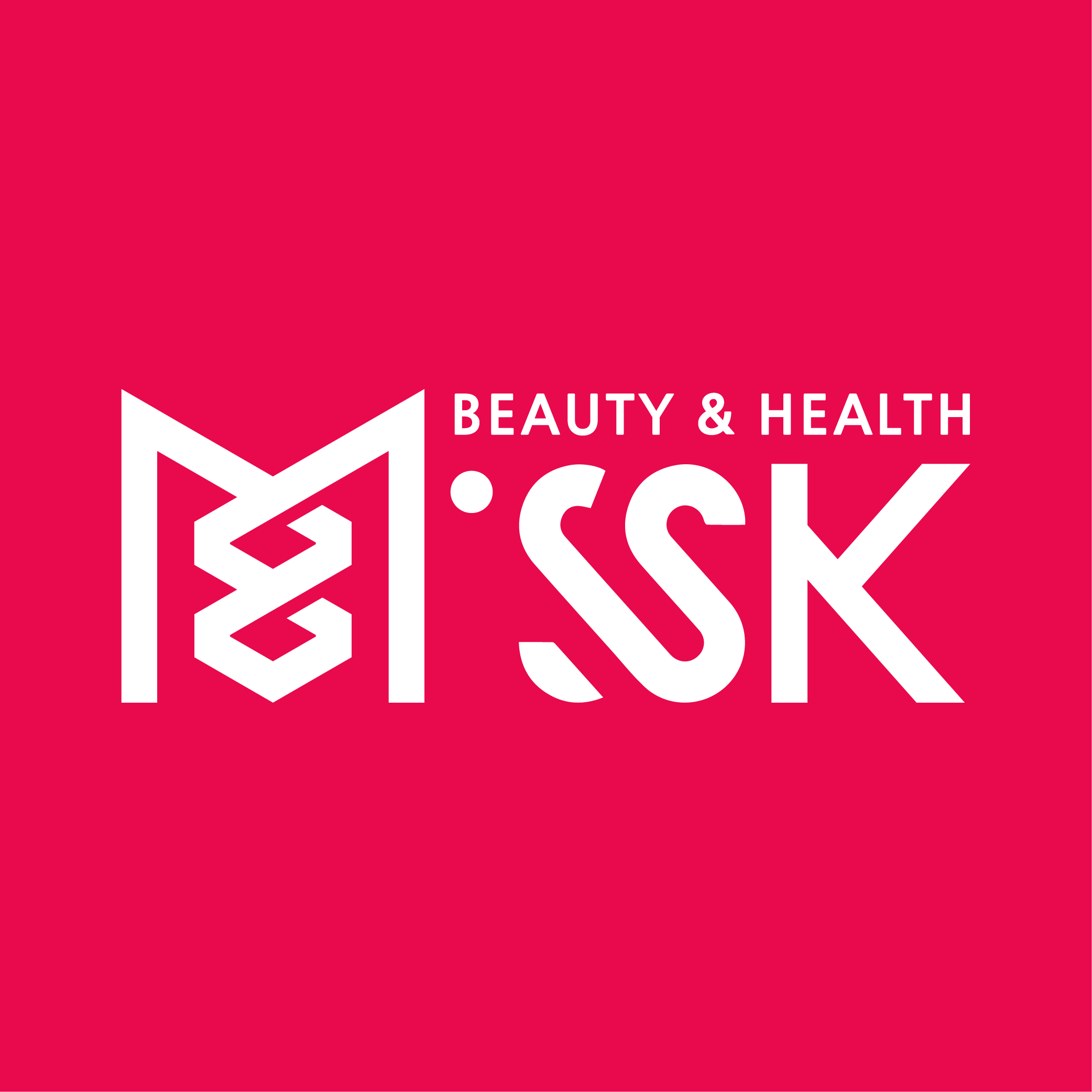 주식회사 미스케이