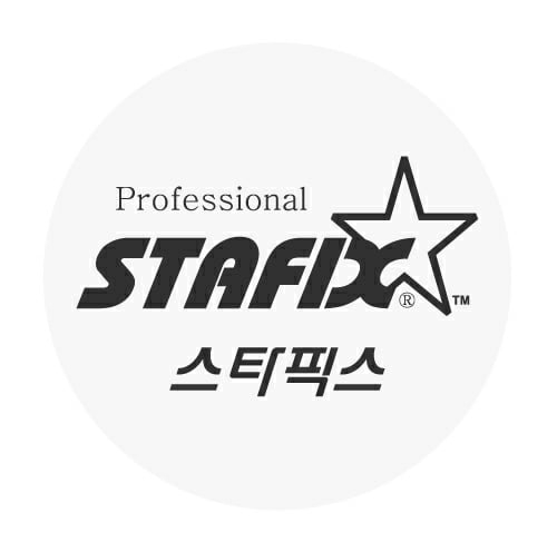 (주)스타픽스