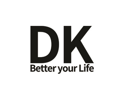 (주)디케이스토어