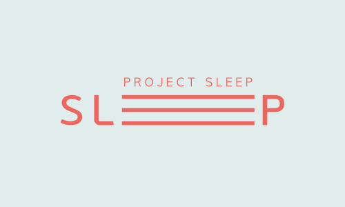 Project Slip (Project Company Co., Ltd.)