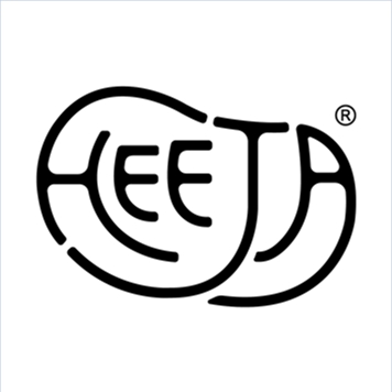 (주)헤이딘코퍼레이션