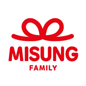 Misung Family