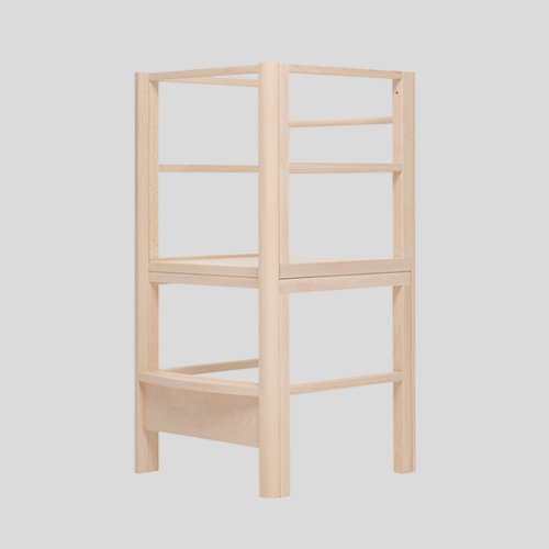 머티리얼리스트